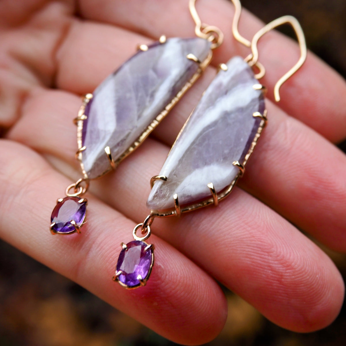 Mirrorwing