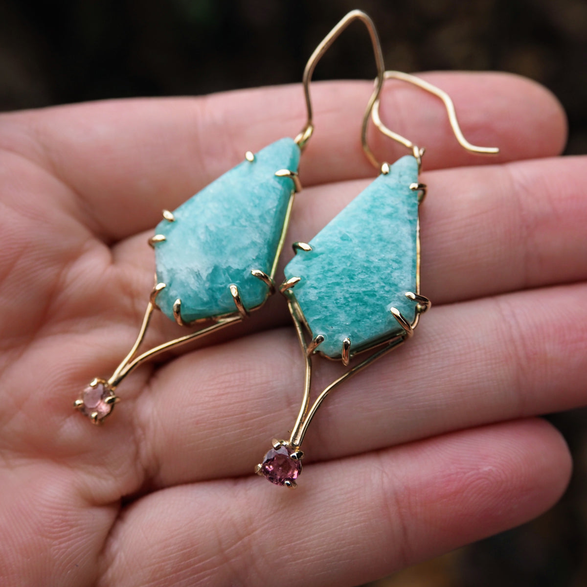 Rivendell Drops