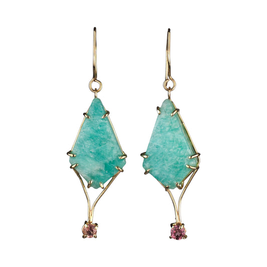 Rivendell Drops