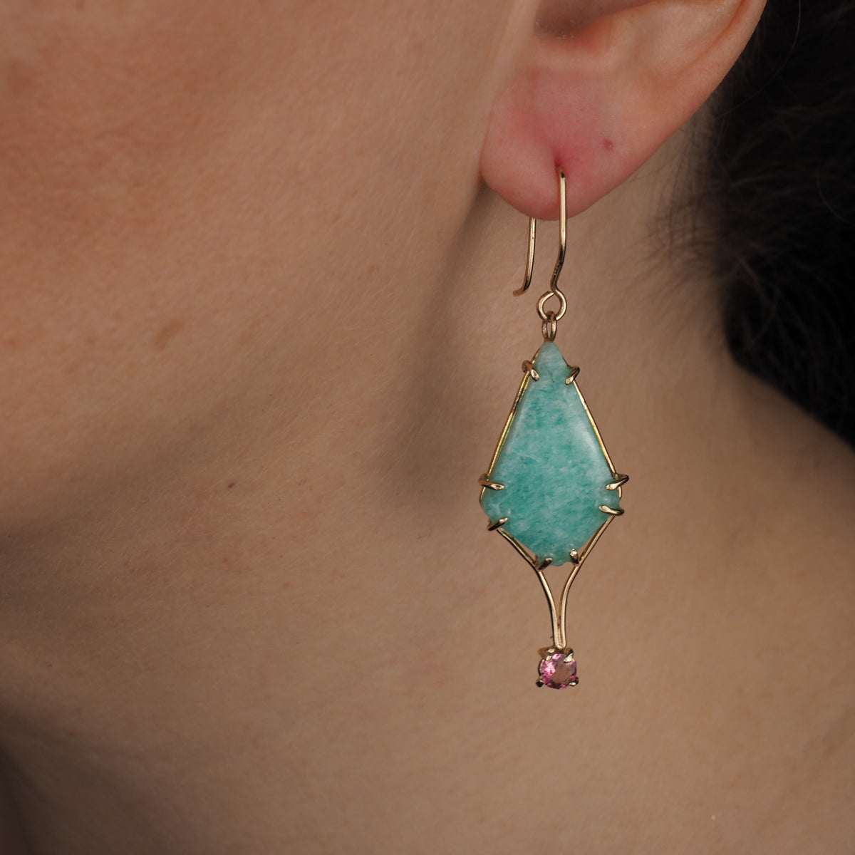 Rivendell Drops